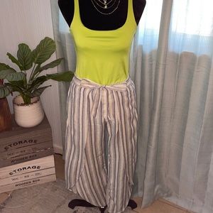 Patagonia Island Pants